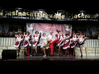 Garderabatz 2015 (108)